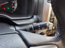 Thumbnail image of 2022 Toyota 4Runner at Parker Buick Gmc