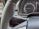 Thumbnail image of 2022 Toyota 4Runner at Parker Buick Gmc