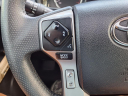 Thumbnail image of 2022 Toyota 4Runner at Parker Buick Gmc