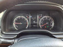 Thumbnail image of 2022 Toyota 4Runner at Parker Buick Gmc