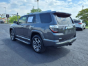 Thumbnail image of 2022 Toyota 4Runner at Parker Buick Gmc