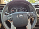 Thumbnail image of 2022 Toyota 4Runner at Parker Buick Gmc