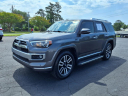 Thumbnail image of 2022 Toyota 4Runner at Parker Buick Gmc