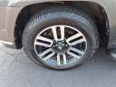 Thumbnail image of 2022 Toyota 4Runner at Parker Buick Gmc