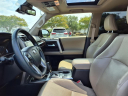 Thumbnail image of 2022 Toyota 4Runner at Parker Buick Gmc