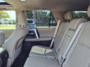 Thumbnail image of 2022 Toyota 4Runner at Parker Buick Gmc