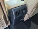Thumbnail image of 2022 Toyota 4Runner at Parker Buick Gmc