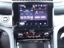 Thumbnail image of 2025 Jeep Grand Cherokee at Dave Dennis Chrysler Jeep Dodge Ram