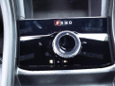 Thumbnail image of 2025 Jeep Grand Cherokee at Dave Dennis Chrysler Jeep Dodge Ram