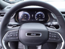 Thumbnail image of 2025 Jeep Grand Cherokee at Dave Dennis Chrysler Jeep Dodge Ram