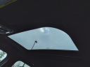Thumbnail image of 2025 Jeep Grand Cherokee at Dave Dennis Chrysler Jeep Dodge Ram
