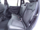 Thumbnail image of 2025 Jeep Grand Cherokee at Dave Dennis Chrysler Jeep Dodge Ram
