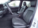 Thumbnail image of 2025 Jeep Grand Cherokee at Dave Dennis Chrysler Jeep Dodge Ram