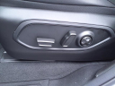 Thumbnail image of 2025 Jeep Grand Cherokee at Dave Dennis Chrysler Jeep Dodge Ram