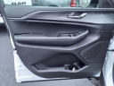 Thumbnail image of 2025 Jeep Grand Cherokee at Dave Dennis Chrysler Jeep Dodge Ram