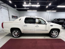 Thumbnail image of 2013 Cadillac Escalade EXT at U Car Connect