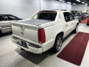 Thumbnail image of 2013 Cadillac Escalade EXT at U Car Connect