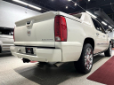 Thumbnail image of 2013 Cadillac Escalade EXT at U Car Connect