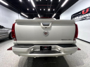 Thumbnail image of 2013 Cadillac Escalade EXT at U Car Connect