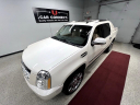 Thumbnail image of 2013 Cadillac Escalade EXT at U Car Connect