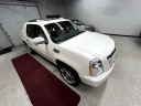 Thumbnail image of 2013 Cadillac Escalade EXT at U Car Connect