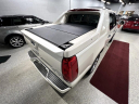 Thumbnail image of 2013 Cadillac Escalade EXT at U Car Connect