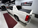 Thumbnail image of 2013 Cadillac Escalade EXT at U Car Connect