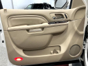 Thumbnail image of 2013 Cadillac Escalade EXT at U Car Connect