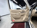 Thumbnail image of 2013 Cadillac Escalade EXT at U Car Connect
