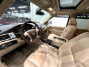 Thumbnail image of 2013 Cadillac Escalade EXT at U Car Connect