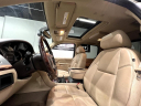 Thumbnail image of 2013 Cadillac Escalade EXT at U Car Connect