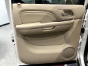 Thumbnail image of 2013 Cadillac Escalade EXT at U Car Connect
