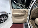 Thumbnail image of 2013 Cadillac Escalade EXT at U Car Connect