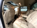Thumbnail image of 2013 Cadillac Escalade EXT at U Car Connect