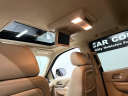 Thumbnail image of 2013 Cadillac Escalade EXT at U Car Connect