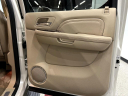 Thumbnail image of 2013 Cadillac Escalade EXT at U Car Connect