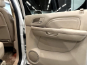 Thumbnail image of 2013 Cadillac Escalade EXT at U Car Connect