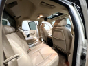 Thumbnail image of 2013 Cadillac Escalade EXT at U Car Connect