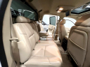 Thumbnail image of 2013 Cadillac Escalade EXT at U Car Connect