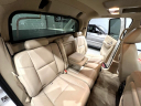 Thumbnail image of 2013 Cadillac Escalade EXT at U Car Connect