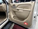 Thumbnail image of 2013 Cadillac Escalade EXT at U Car Connect