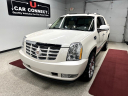 Thumbnail image of 2013 Cadillac Escalade EXT at U Car Connect