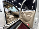 Thumbnail image of 2013 Cadillac Escalade EXT at U Car Connect
