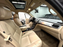 Thumbnail image of 2013 Cadillac Escalade EXT at U Car Connect