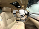Thumbnail image of 2013 Cadillac Escalade EXT at U Car Connect