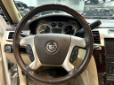 Thumbnail image of 2013 Cadillac Escalade EXT at U Car Connect