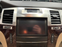 Thumbnail image of 2013 Cadillac Escalade EXT at U Car Connect