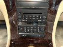 Thumbnail image of 2013 Cadillac Escalade EXT at U Car Connect