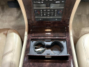 Thumbnail image of 2013 Cadillac Escalade EXT at U Car Connect