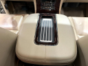 Thumbnail image of 2013 Cadillac Escalade EXT at U Car Connect